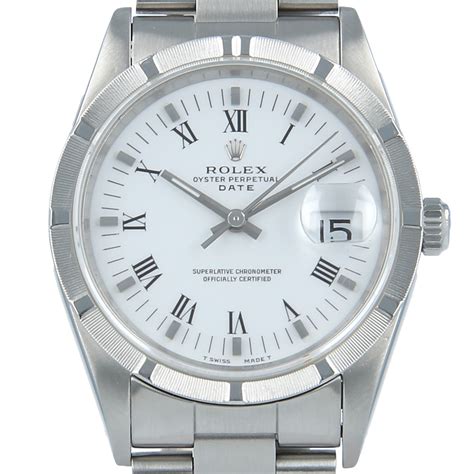 rolex 15210 new price|rolex oyster perpetual 15210.